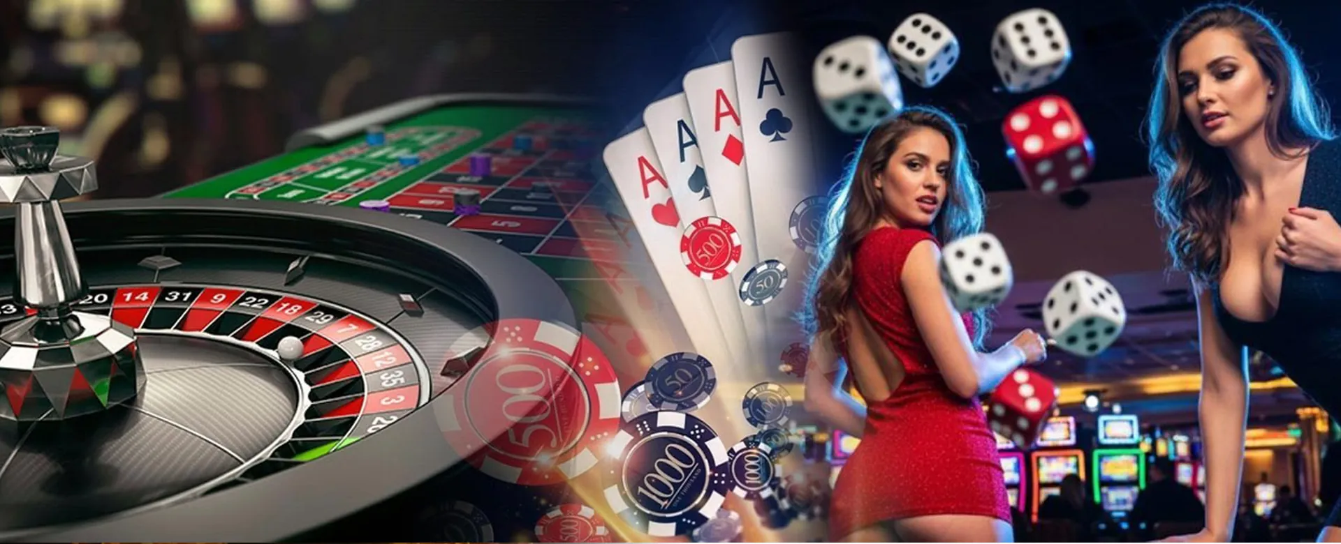 Kuya Kuya Kuya Kuya Online Casino Philippines Hero Banner